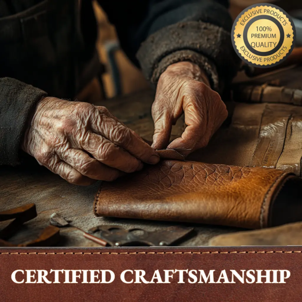 Jacqueline - Vintage Clasp Handbag