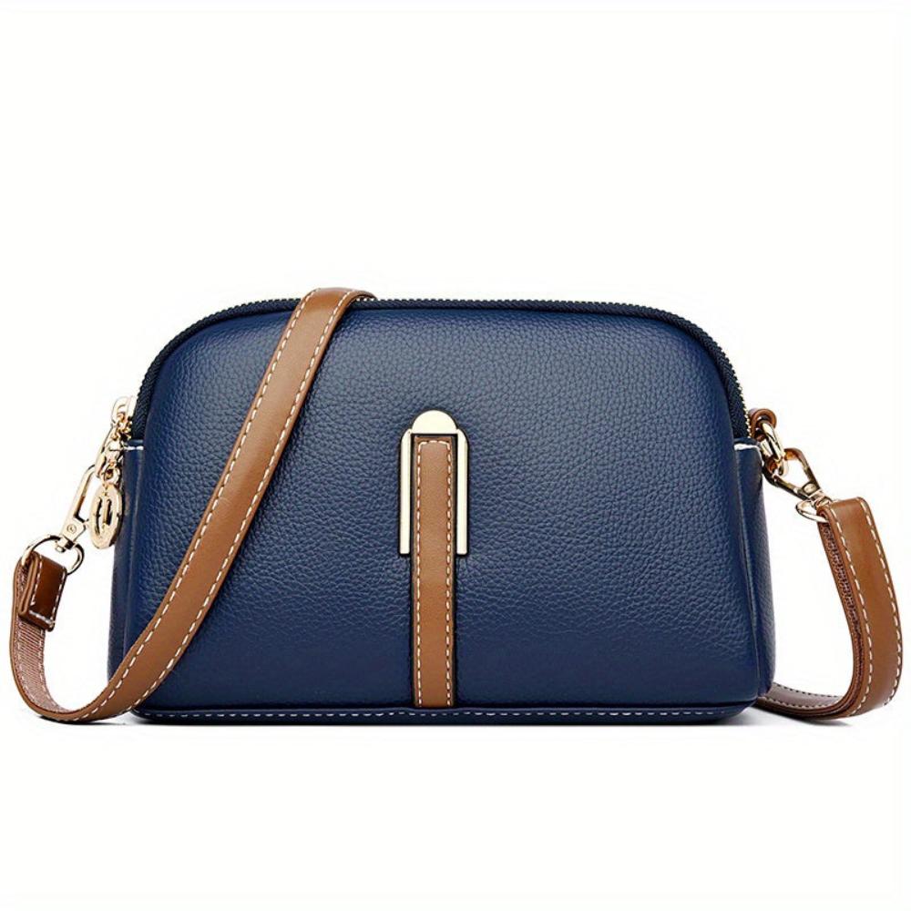 Elaine - Crossbody Bag