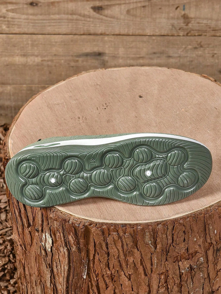 Alice - Lightweight Summer Shoes
