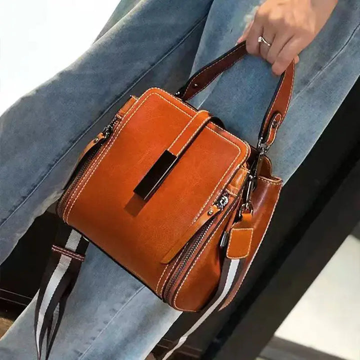 Cathy - Crossbody Bag