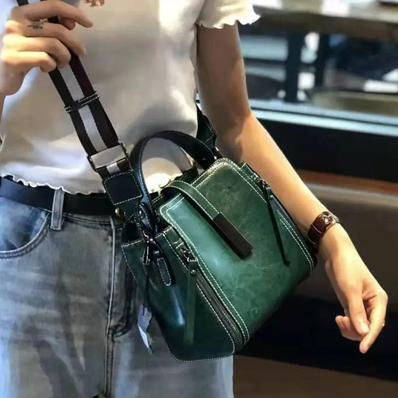 Cathy - Crossbody Bag