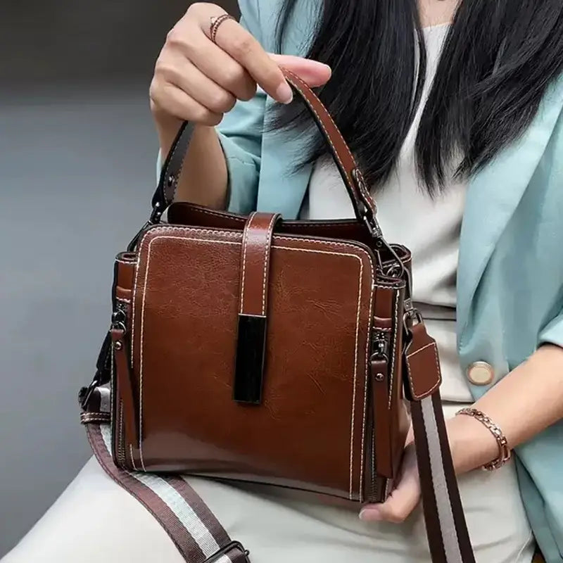 Cathy - Crossbody Bag