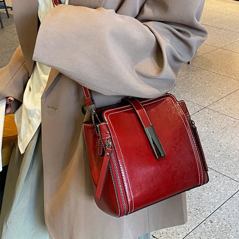 Cathy - Crossbody Bag