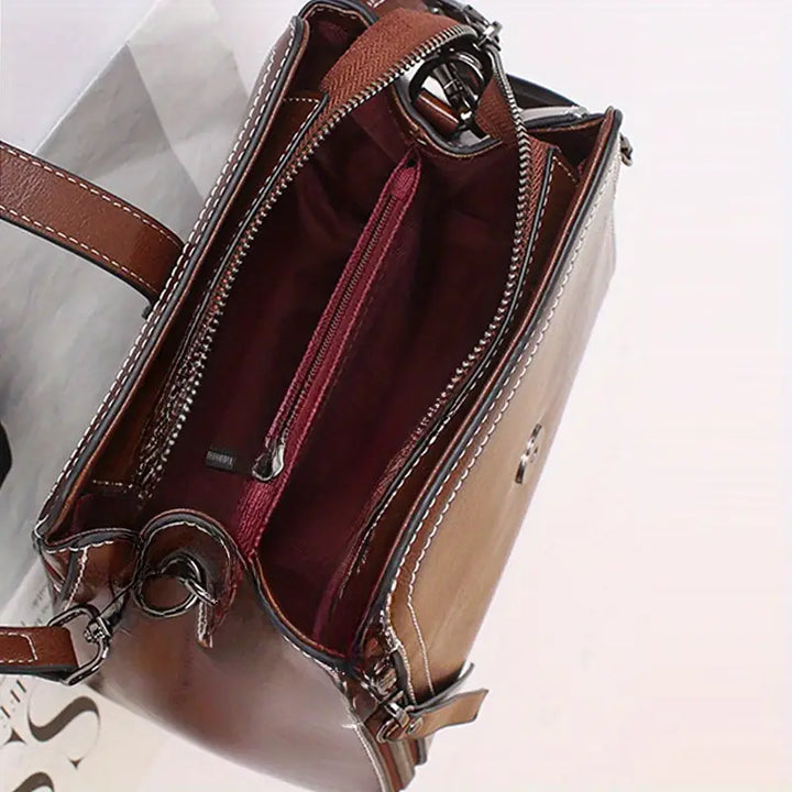 Cathy - Crossbody Bag