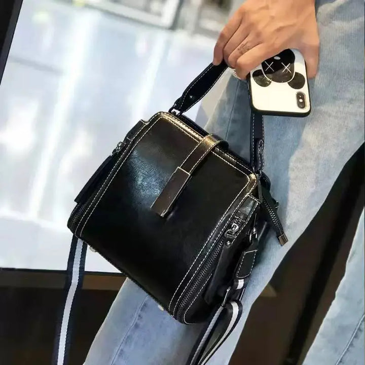 Cathy - Crossbody Bag