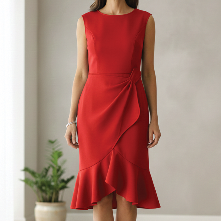 Adeline - Cocktail Dress