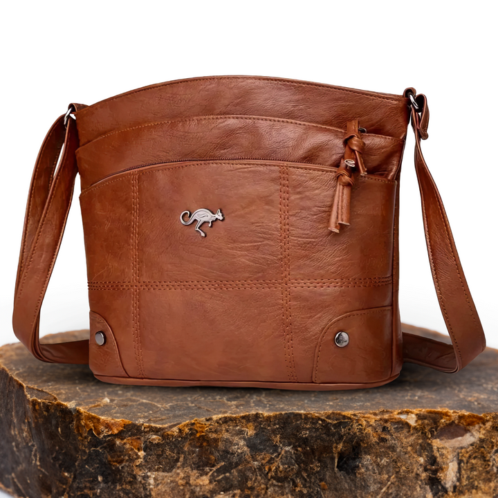 Carolyn - Crossbody Bag