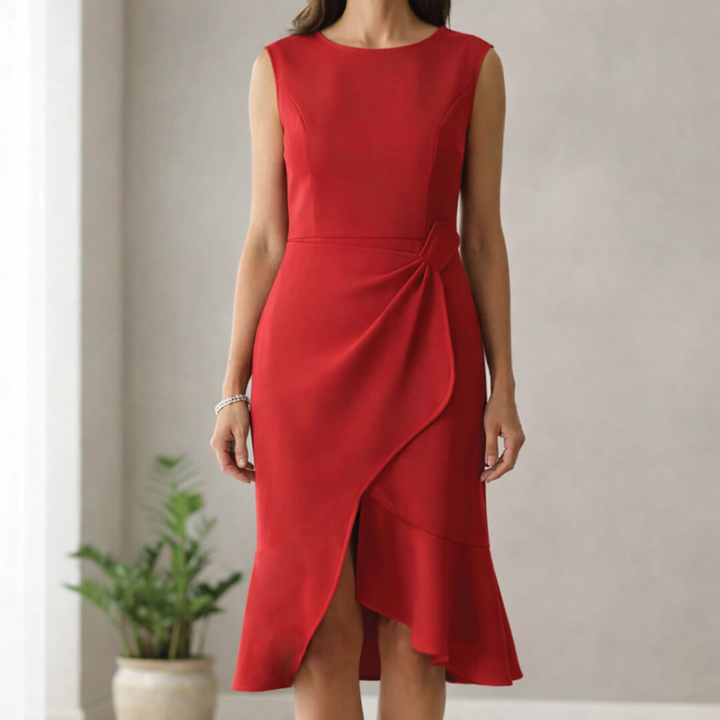 Adeline - Cocktail Dress