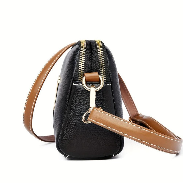 Elaine - Crossbody Bag