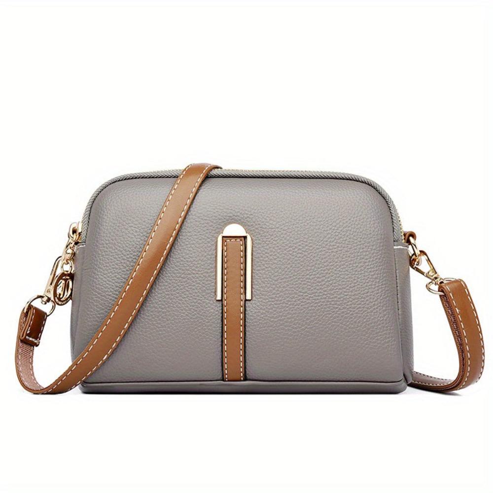 Elaine - Crossbody Bag