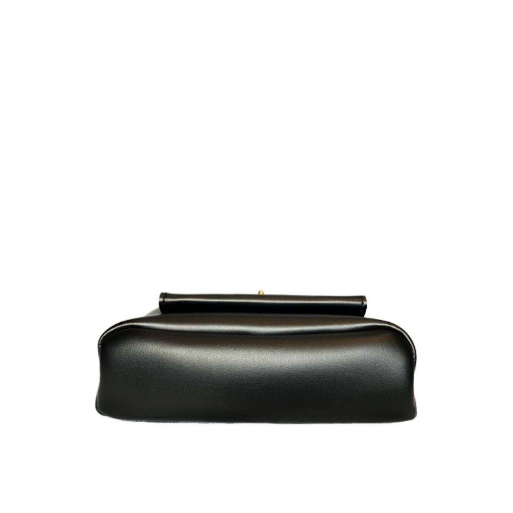 Diana - Structured Handbag