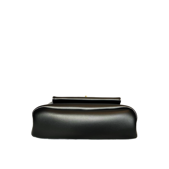 Diana - Structured Handbag