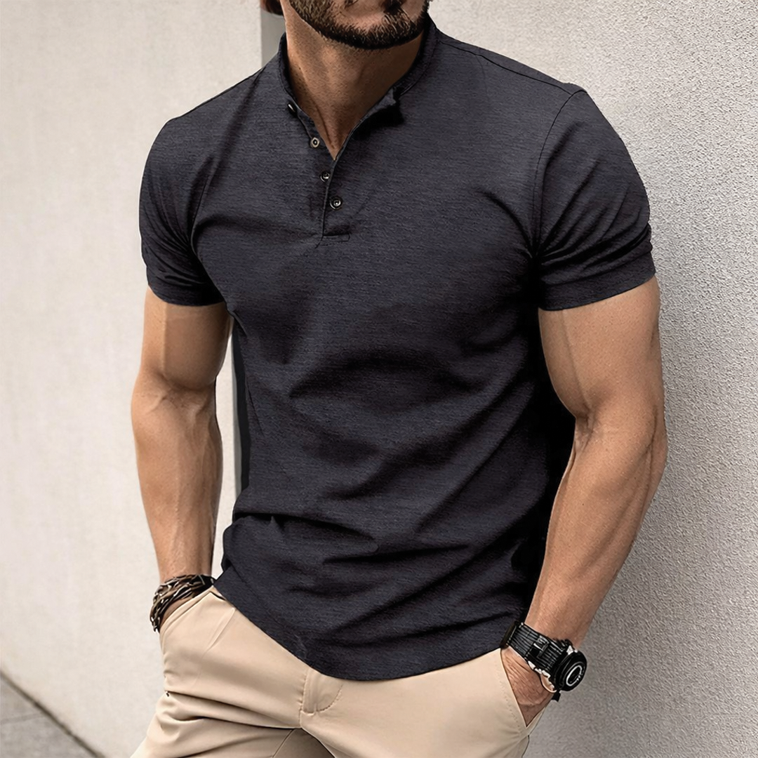 Easton - Polo Shirt
