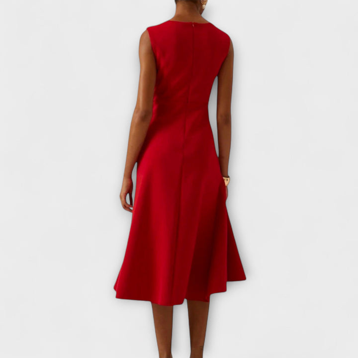 Adeline - Cocktail Dress