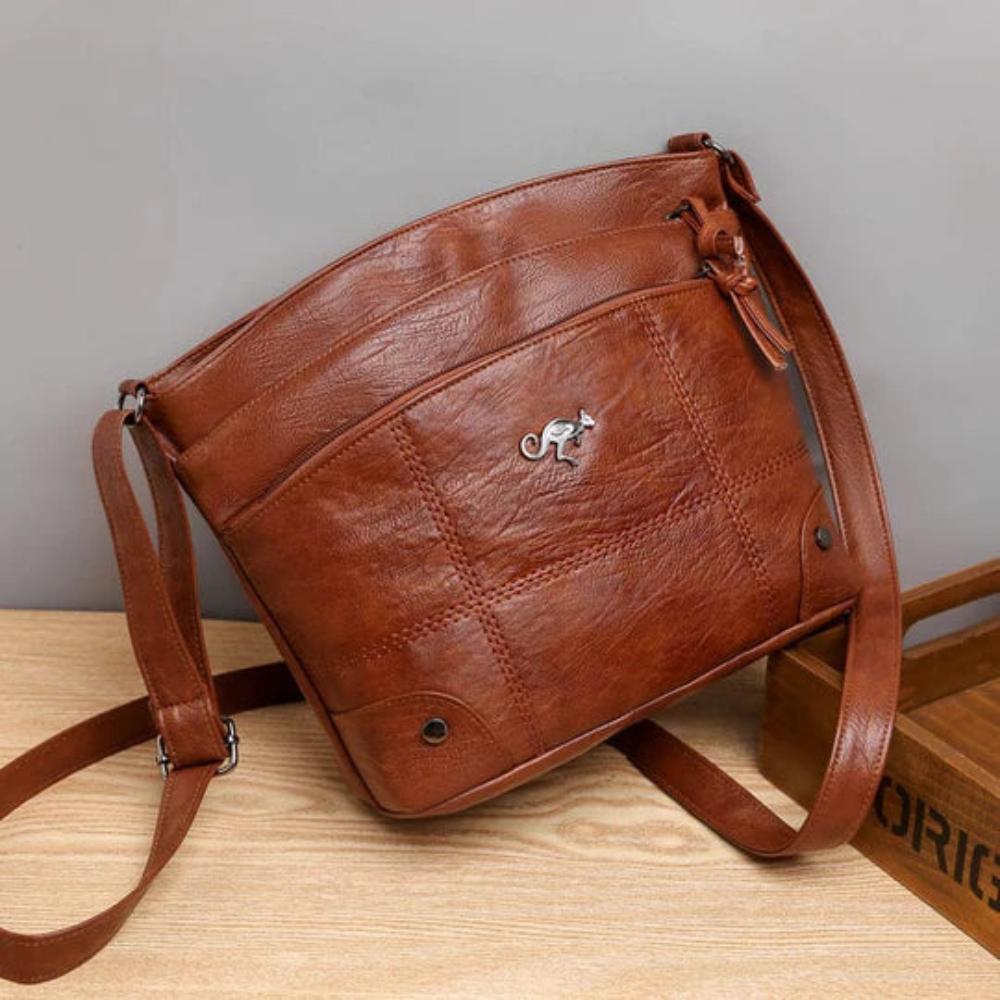 Carolyn - Crossbody Bag