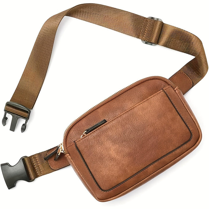 Debbie - Belt Bag