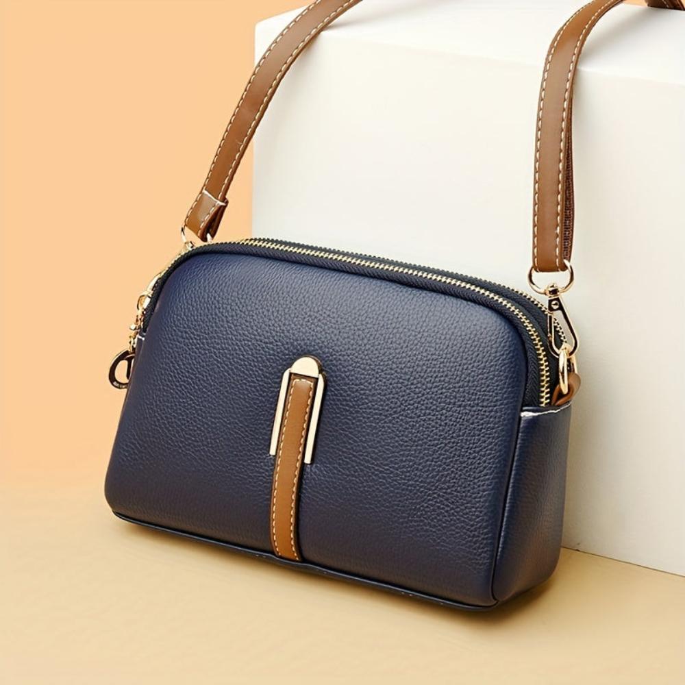 Elaine - Crossbody Bag