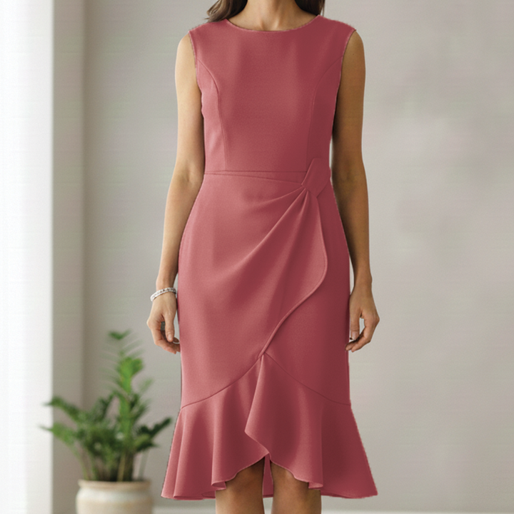 Adeline - Cocktail Dress