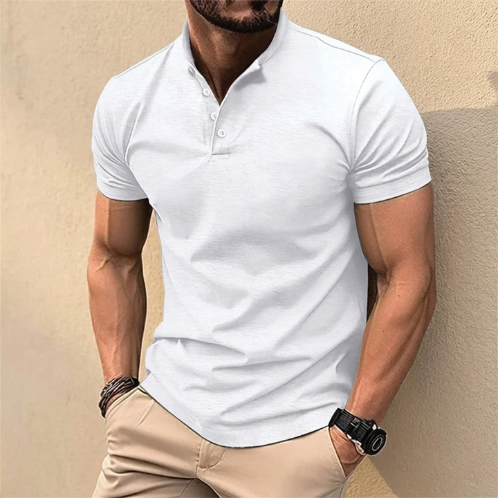 Easton - Polo Shirt