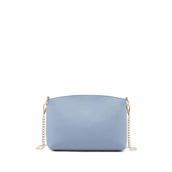Amy - Tote Bag Set