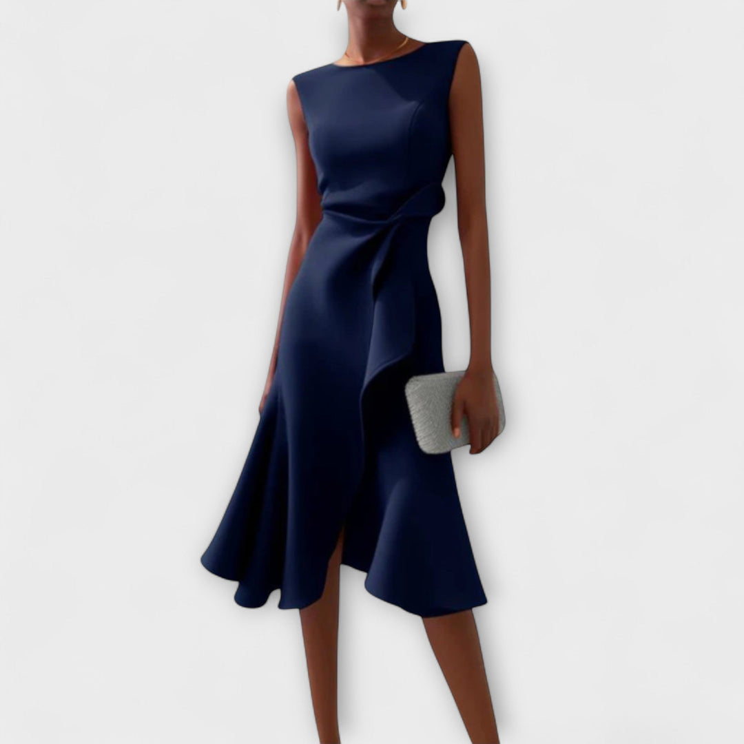 Adeline - Cocktail Dress
