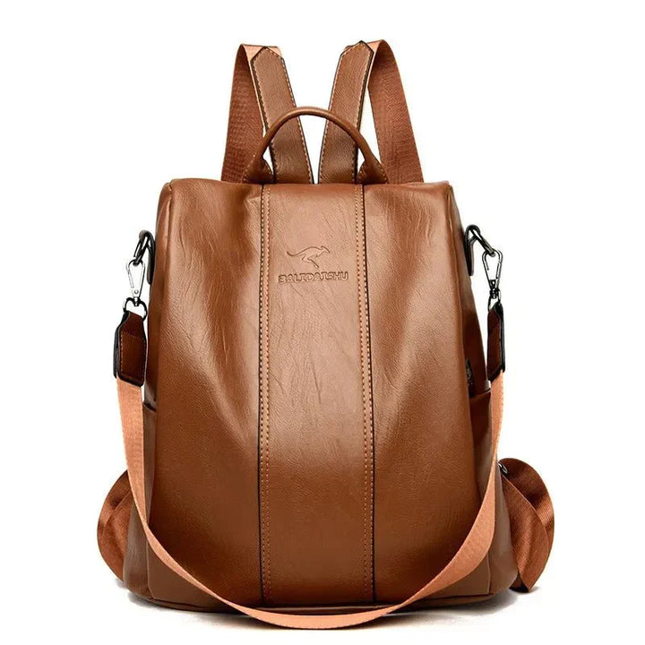 Serenity - Convertible Backpack Handbag