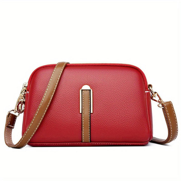 Elaine - Crossbody Bag