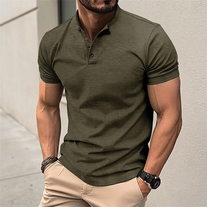 Easton - Polo Shirt