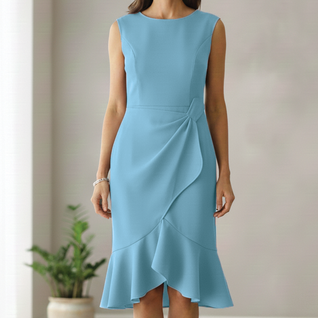 Adeline - Cocktail Dress