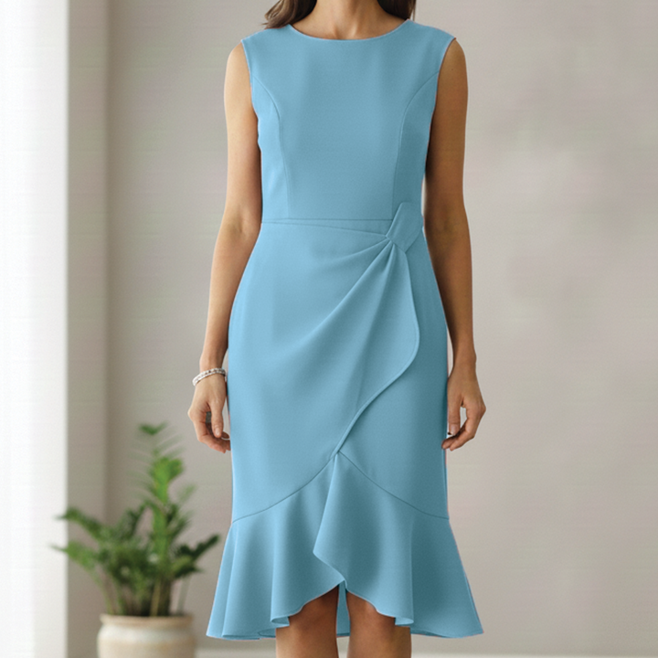 Adeline - Cocktail Dress