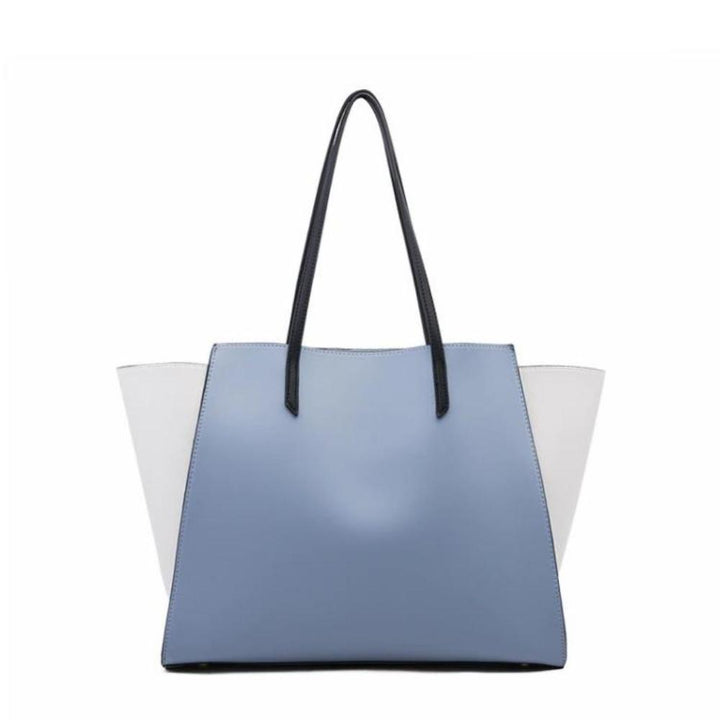 Amy - Tote Bag Set