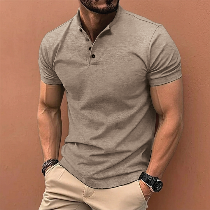 Easton - Polo Shirt