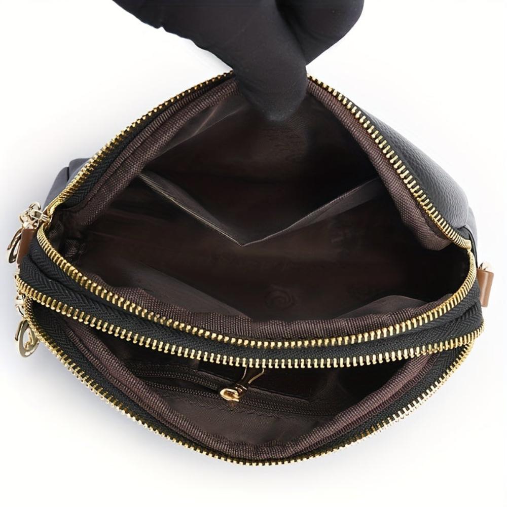 Elaine - Crossbody Bag