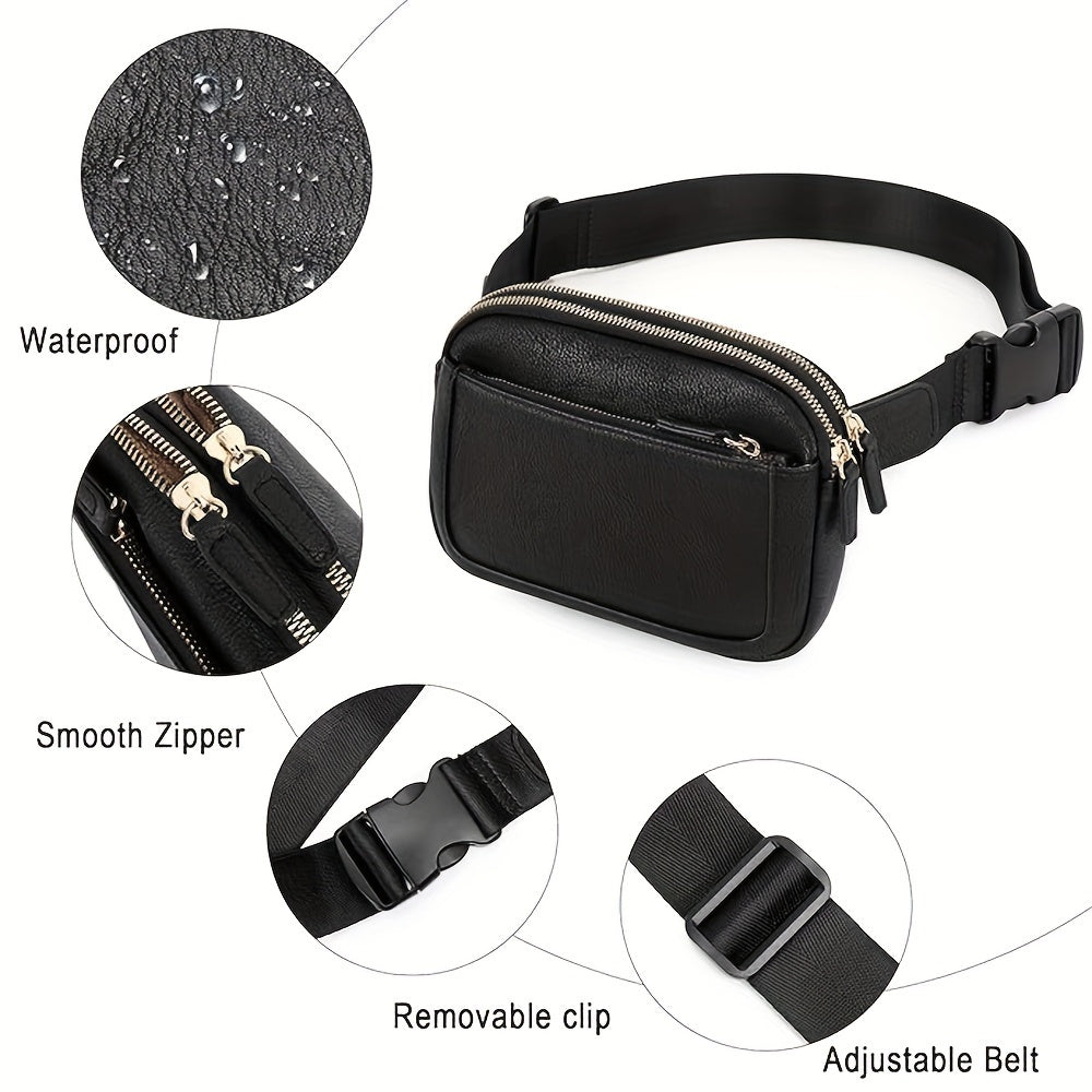 Debbie - Belt Bag