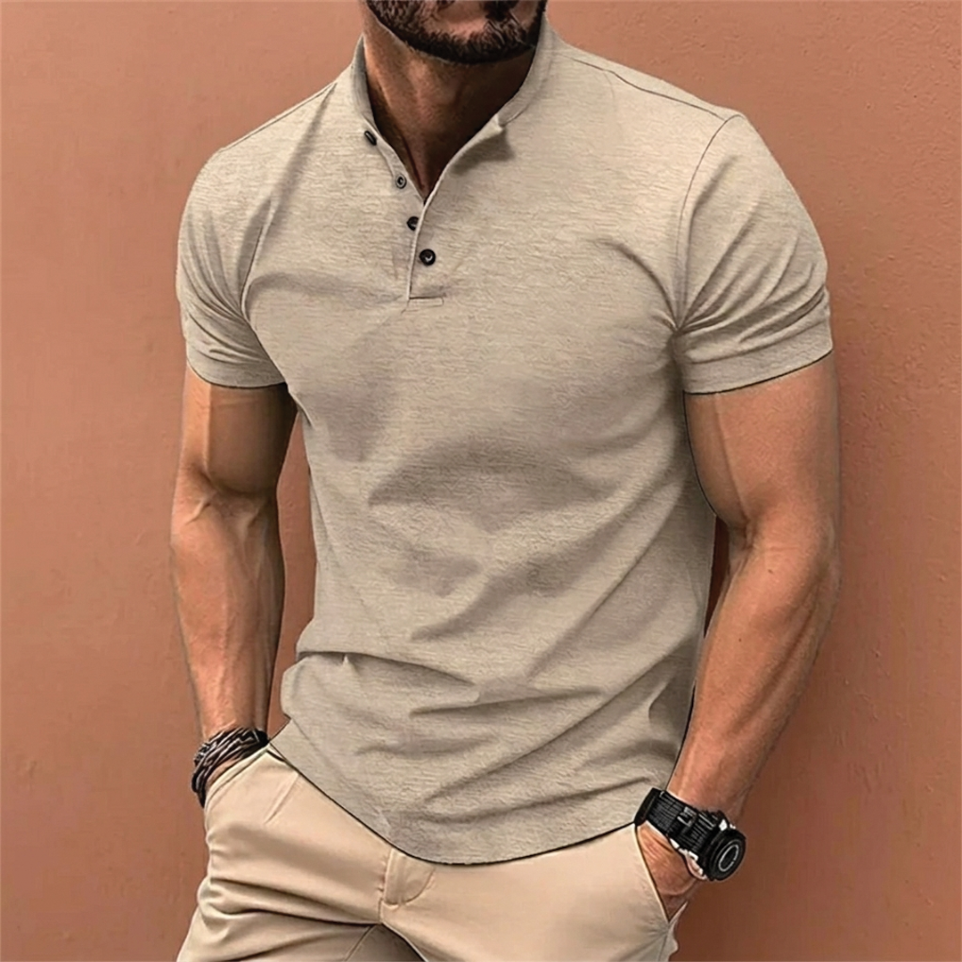 Easton - Polo Shirt
