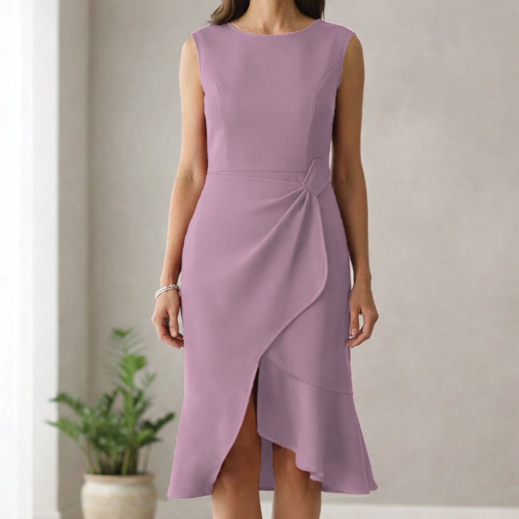 Adeline - Cocktail Dress