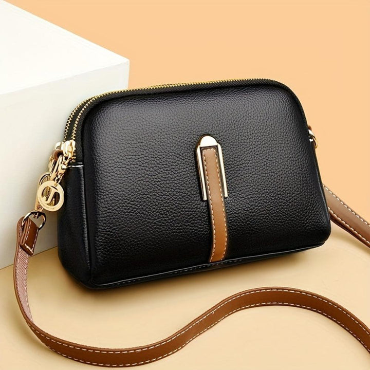 Elaine - Crossbody Bag