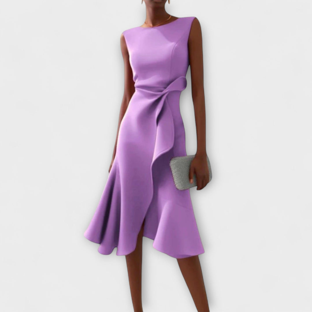 Adeline - Cocktail Dress