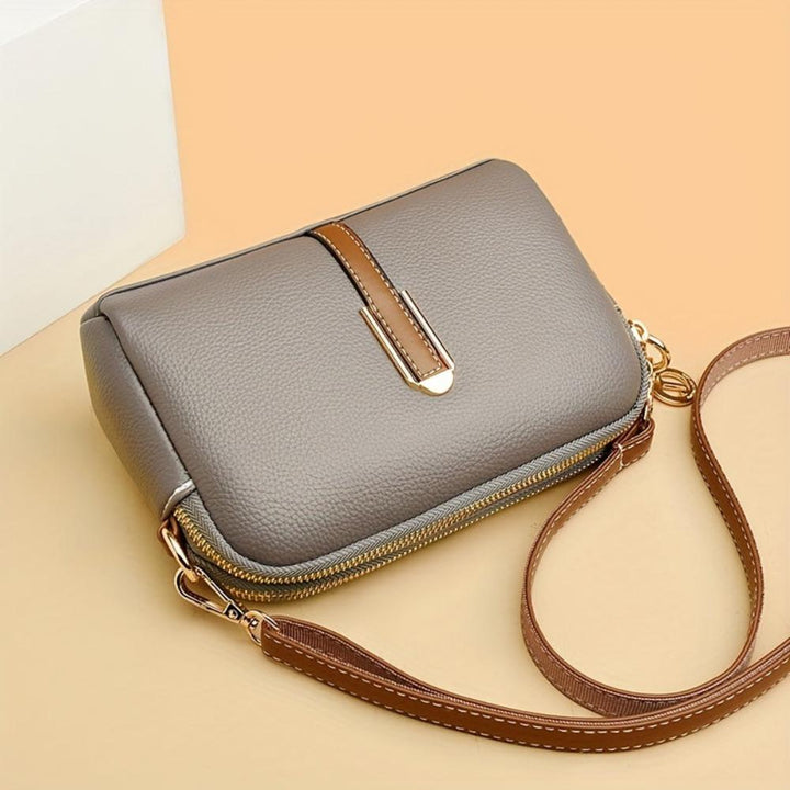 Elaine - Crossbody Bag