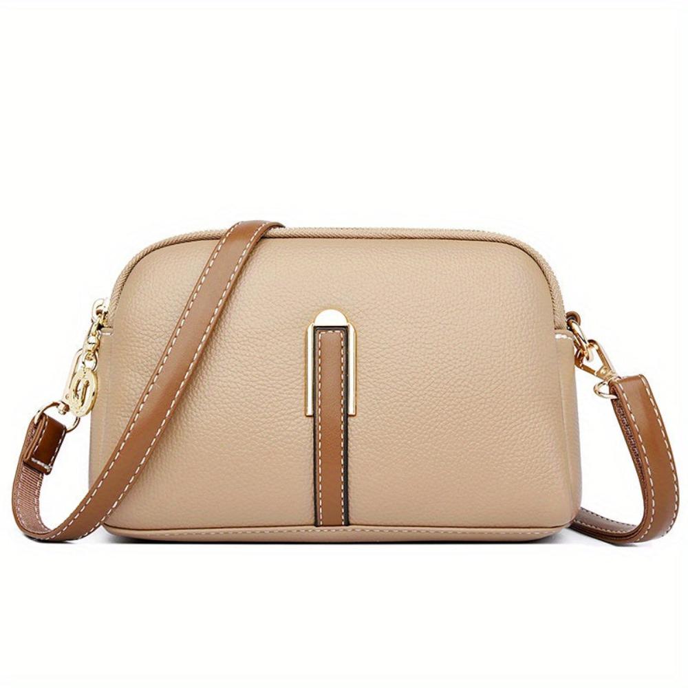 Elaine - Crossbody Bag