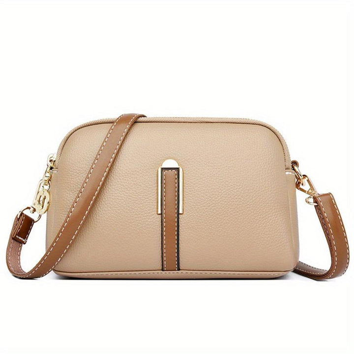 Elaine - Crossbody Bag