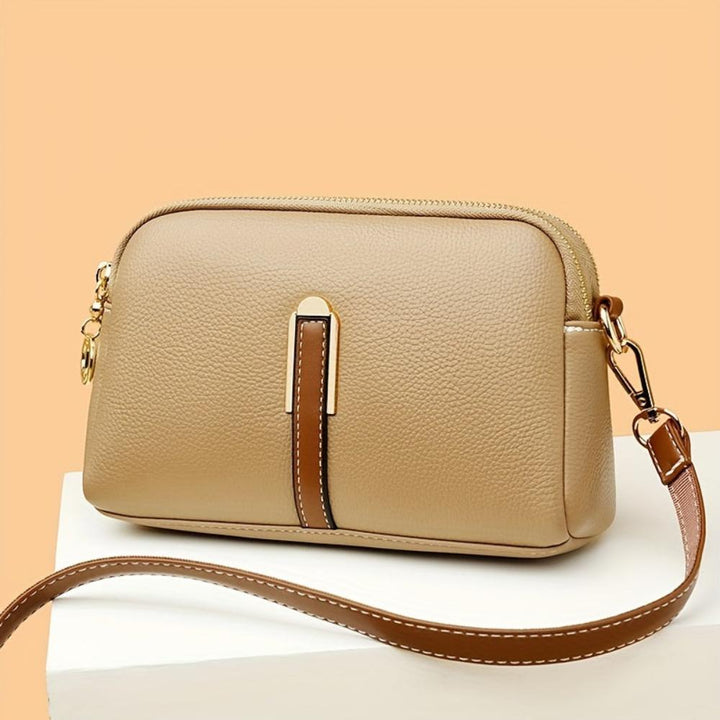 Elaine - Crossbody Bag