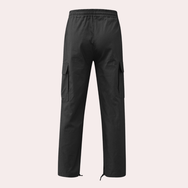 Joseph - Cargo Pants