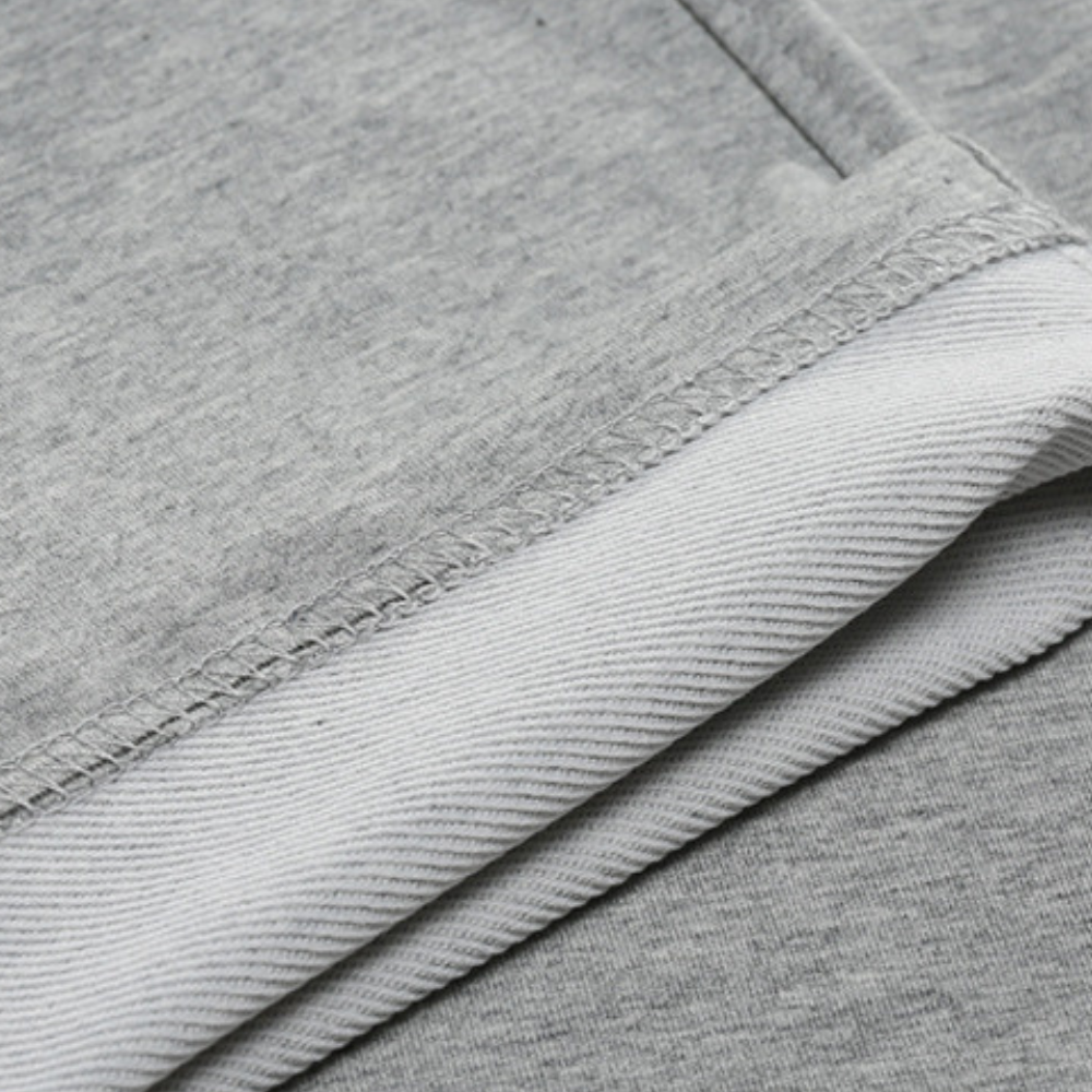 Liam - Casual Jogger Pants