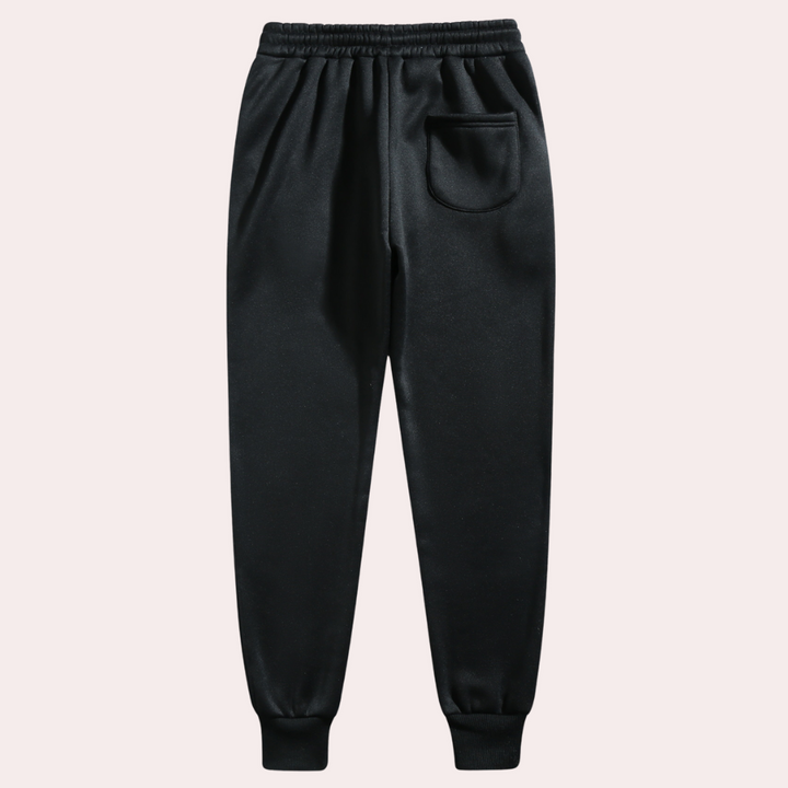 Gael - Jogger Sweatpants