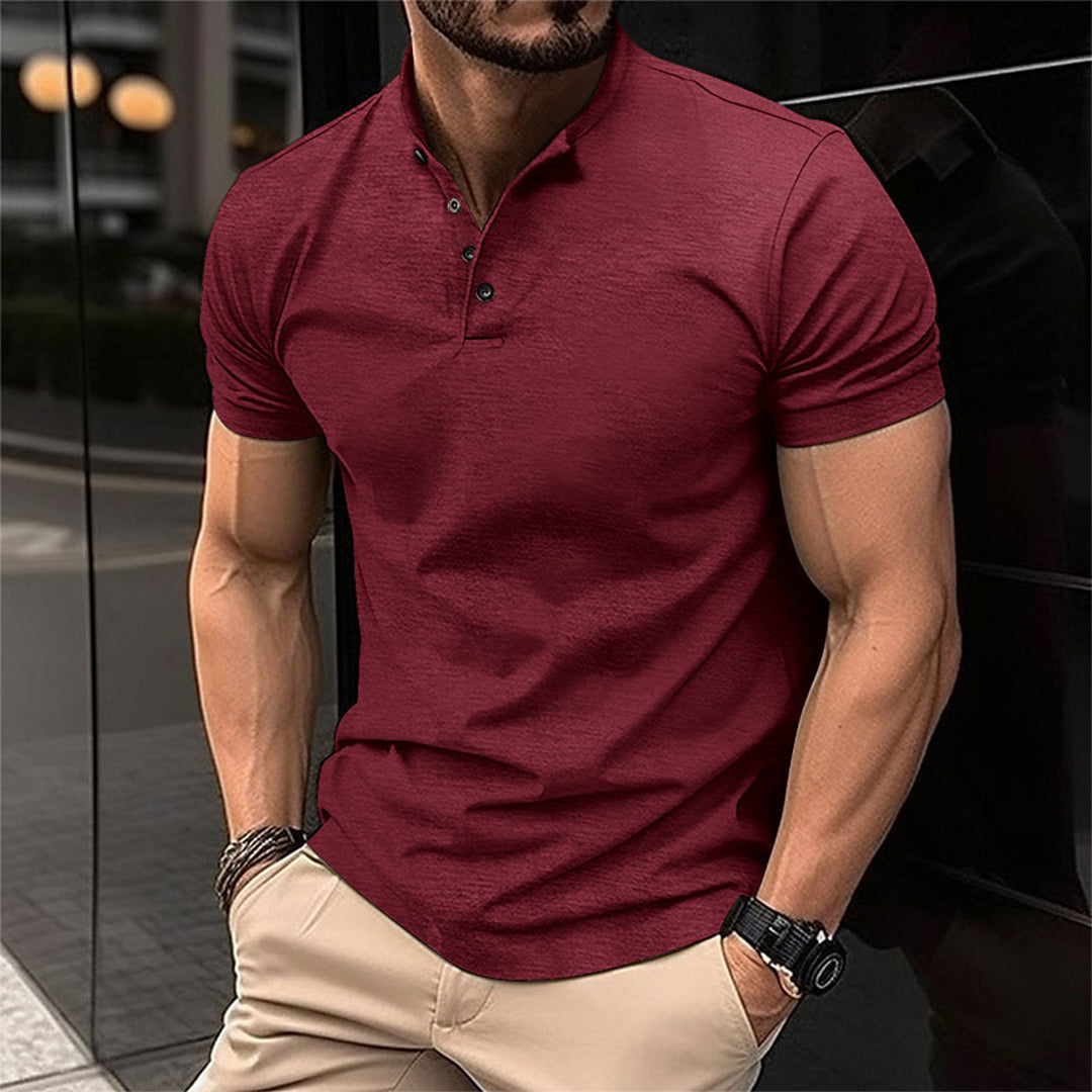 Easton - Polo Shirt