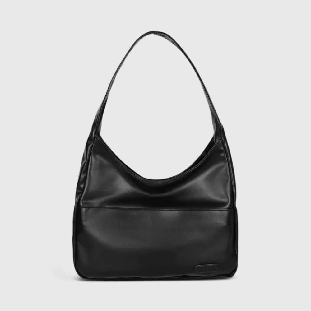 Marilyn - Hobo Shoulder Bag