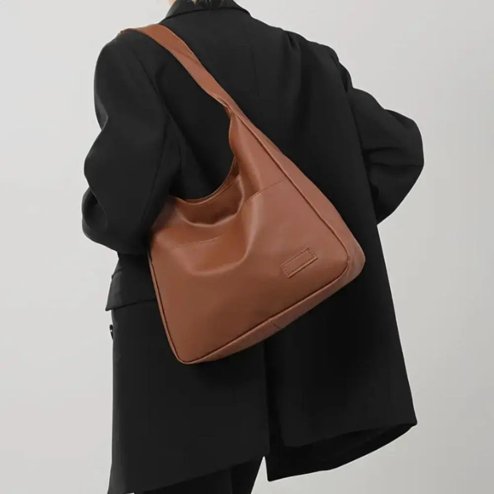 Marilyn - Hobo Shoulder Bag