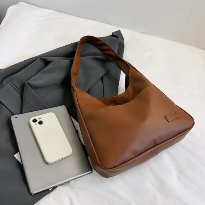 Marilyn - Hobo Shoulder Bag