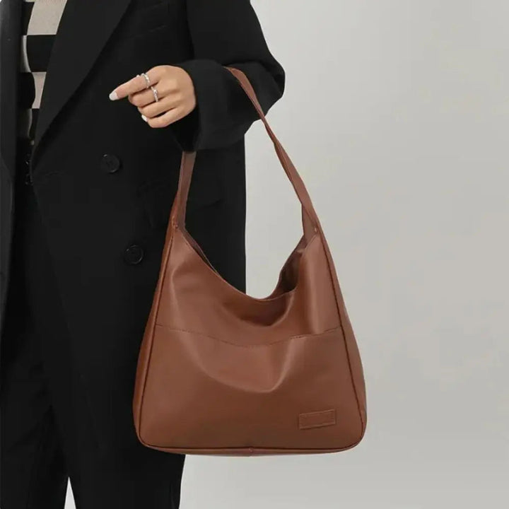 Marilyn - Hobo Shoulder Bag